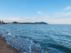 -兴城海滨风景区