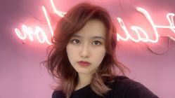 -SWANK SALON