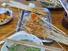 -湯太宗不翻湯