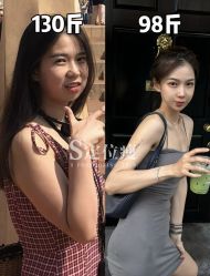 -WH日式美甲沙龙