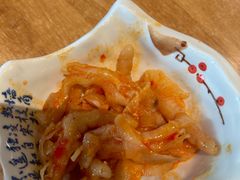 -糟粕醋·椰苑海南菜餐厅(亚龙湾天域酒店)