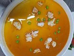 -天和晟烤鸭店(玉泉西街店)