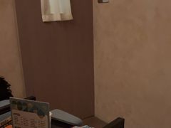-水云空涧·沐足·采耳·按摩·SPA影院(琶洲店)