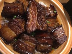 -山水人家(九堡店)