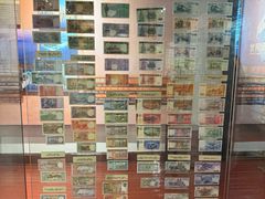 -沈阳金融博物馆