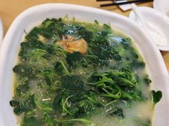 -鹅公村·国家非遗传承(荔湾店)