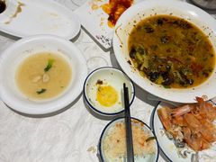 -吴记集庆门酸菜鱼店(集庆路店)