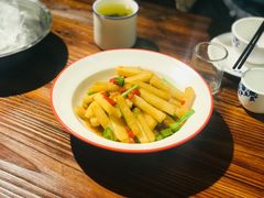 -兄弟宁乡龙城(麓景路店)