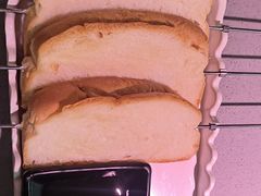 -丰茂烤串(全国首店)