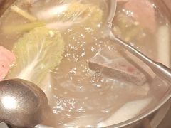 -二刀潮牛(重庆光环购物公园店)