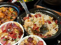 -旺爷砂锅·茶作(国贸城店)