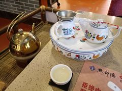 -点都德(北京路贰店)