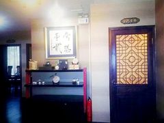 -王府茶楼茶宴·创意菜(大观园总店)
