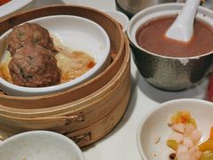 -金鼎轩(亚运村店)