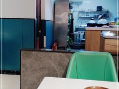 -贵府酸汤牛肉火锅·贵州老字号(飞山街店)