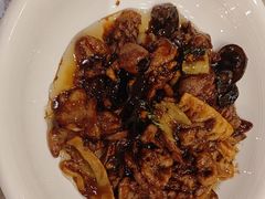 -大鸭梨烤鸭(石佛营店)