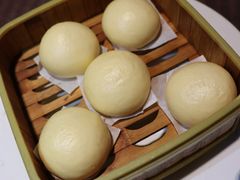 -樽宴酒楼·地道川菜·品质宴请