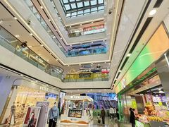 -万达广场(南京江宁店)