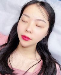 -MIVI野生眉纹绣纹眉