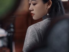 -国色写真馆(园博园店)