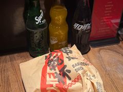 -小乾杯串店•16年沈阳烧烤(文安路店)