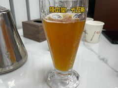 -艾力烤肉店(和平南路店)