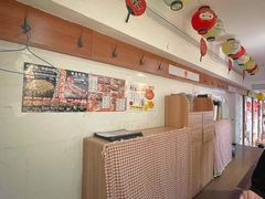 -日葵 大阪烧ひまり(仙霞路店)