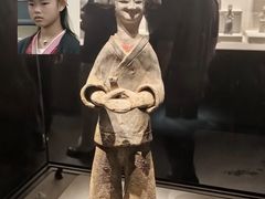 -徐州博物馆