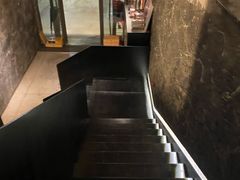 -Cooking Man(中懋天地店)