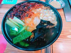 -寻香羊小羊·徐州烧烤(南京店)