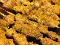 -蓝枪鱼鲜酿啤酒餐厅blue marlin(江宁店)