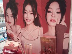 -KKV(重庆东原悦荟主力店)