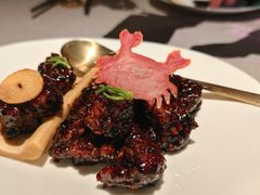 -福玺荟(外滩罗斯福店)