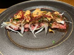 -贰捌零叁精致料理(钱湖店)