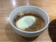 -广达眼镜炖罐(广达店)