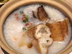 -避风塘(五角场店)