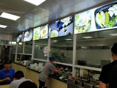 -顶巧鸡汤馄饨(虹口总店)