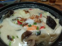 -聪辉同安老美食饭店(大元路店)