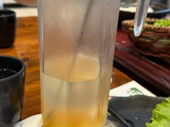 -八宝牛潮汕鲜牛肉火锅(净月店)