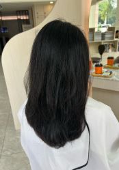 -Zip概念美发