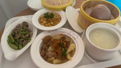 -菁幼月子会所(儿童医院店)