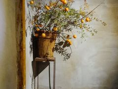 -曲廊院(东四十一条店)