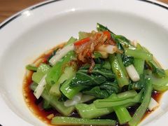 -太二酸菜鱼(金沙印象城店)