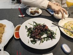 -丰收日(五角场店)