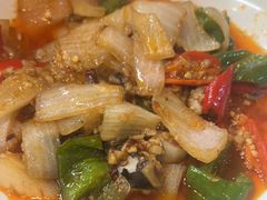 -味钱塘·钱塘浙宴(宋城之江银泰店)