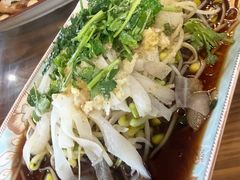 -双塔老饭店