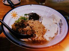 -蜗牛的家旅行主题云南菜餐厅.小酒馆(护国寺店)