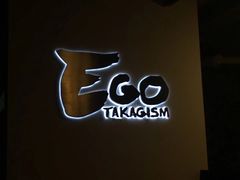 -EGO原创机械密室逃脱(朝阳大悦城2店)