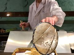 -みかわ是山居