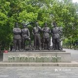 你应该知道的～南昌八一起义